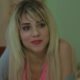 Ceyda em Força de Mulher