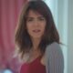 Ceyda em 'Força de Mulher'