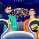 Champions League