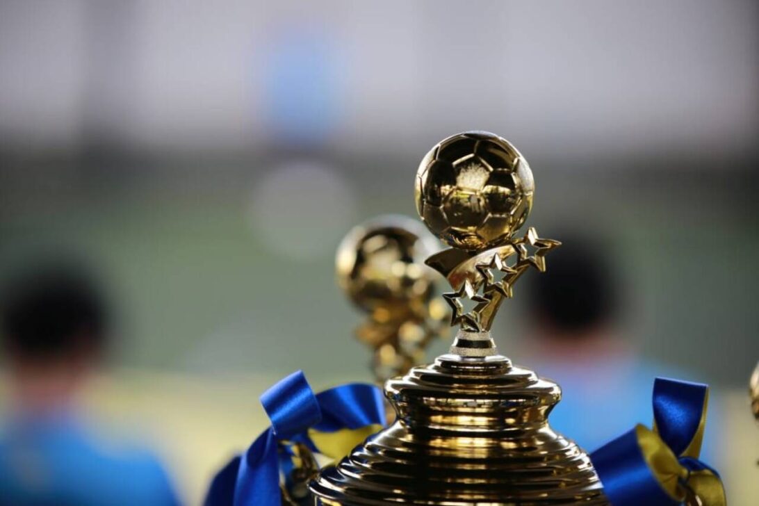 Champions League