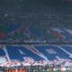 Champions League PSG x Inter de Milão