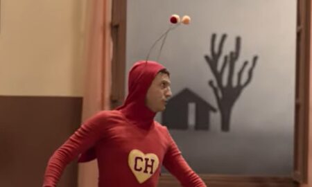 Chapolin