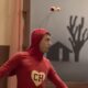 Chapolin