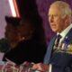 Charles III
