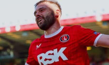 Charlton
