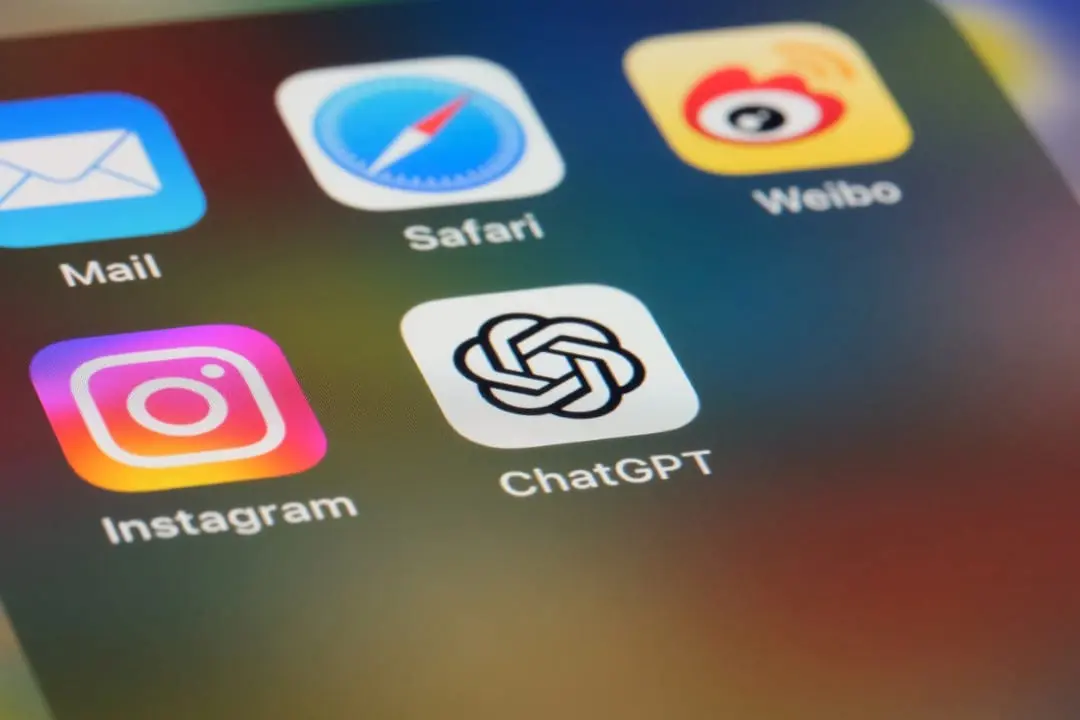 ChatGPT