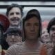 Chespirito