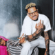 Chris Brown