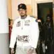 Chris Brown