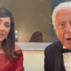 Christiane Torloni e ANTONIO fAGUNDES