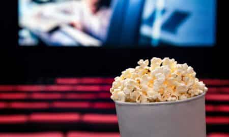 Cinema