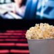Cinema