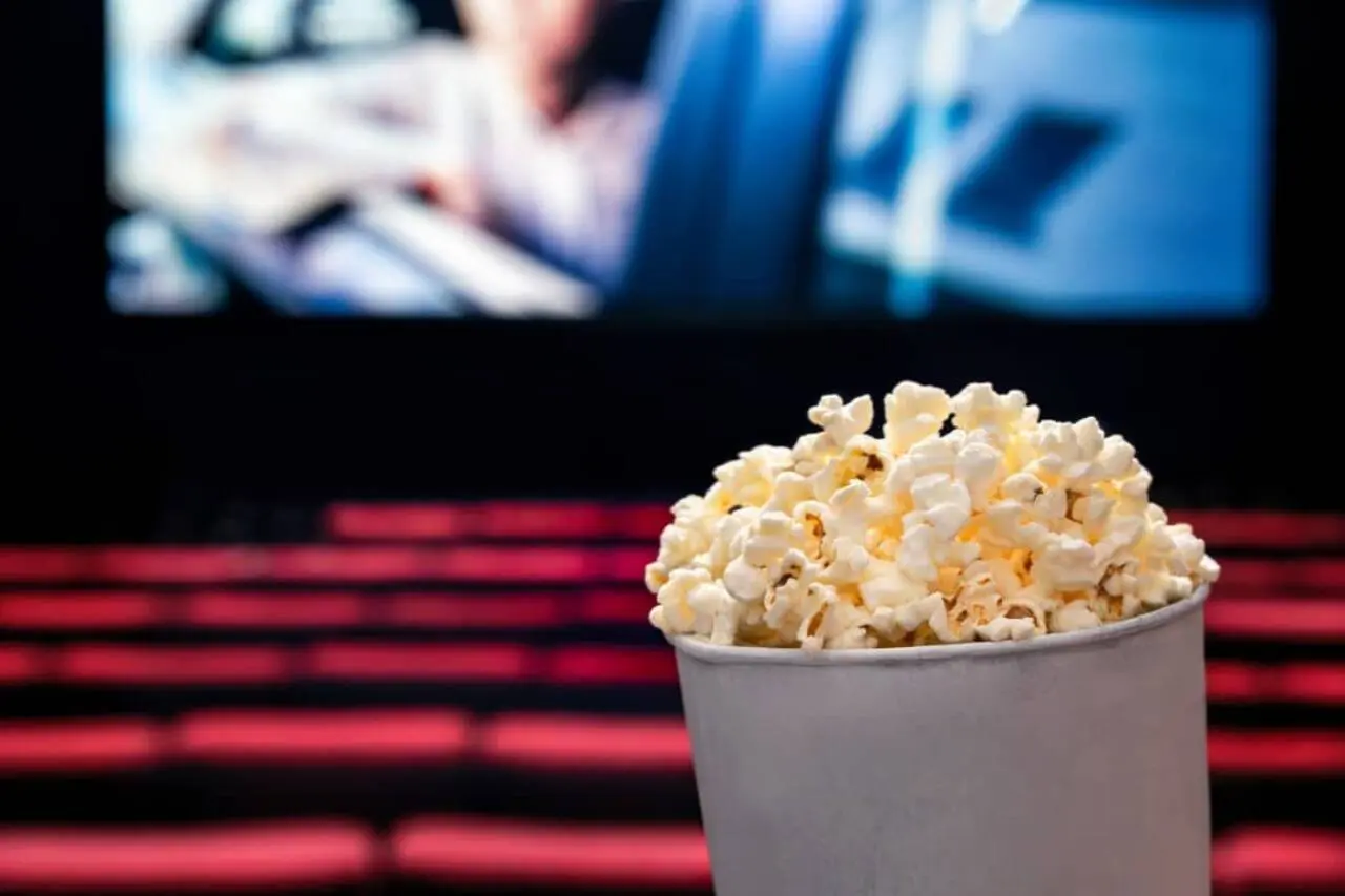 Cinema