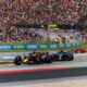 Circuit de Catalunya, Barcelona