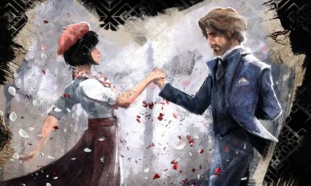 Clair Obscur: Expedition 33 decepciona com baixo tempo de jogo no Xbox Game Pass