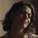 Clarice - Garota do Momento