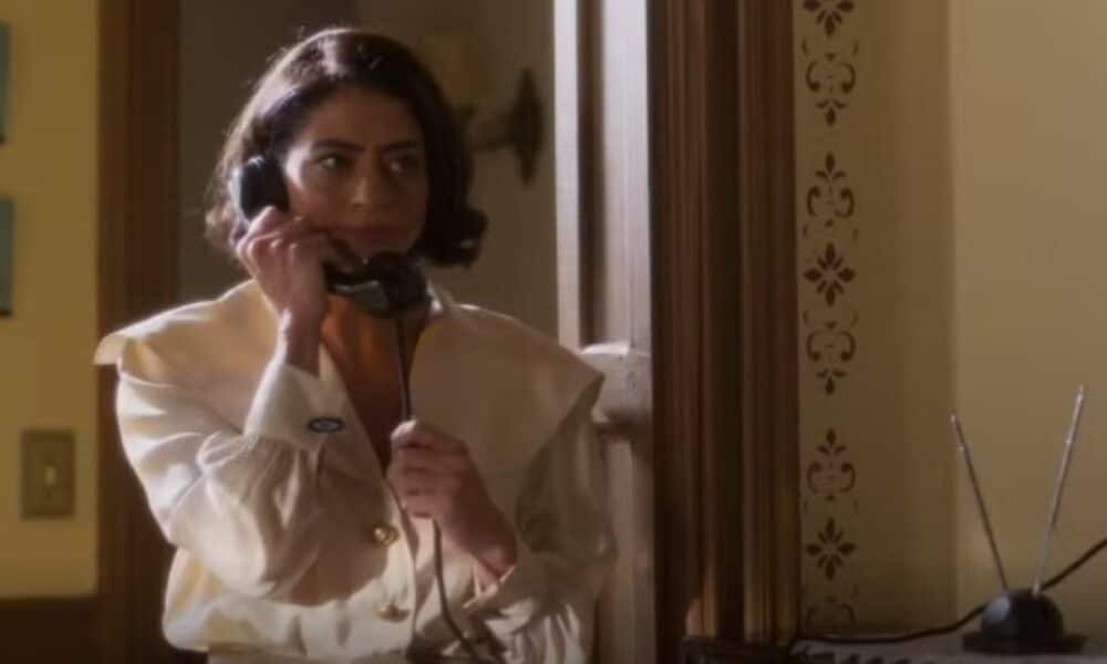 Joias de Clarice roubadas em Garota do Momento revelam segredos e acordos