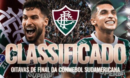 Classificado