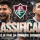 Classificado