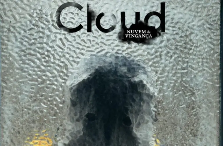 Cloud