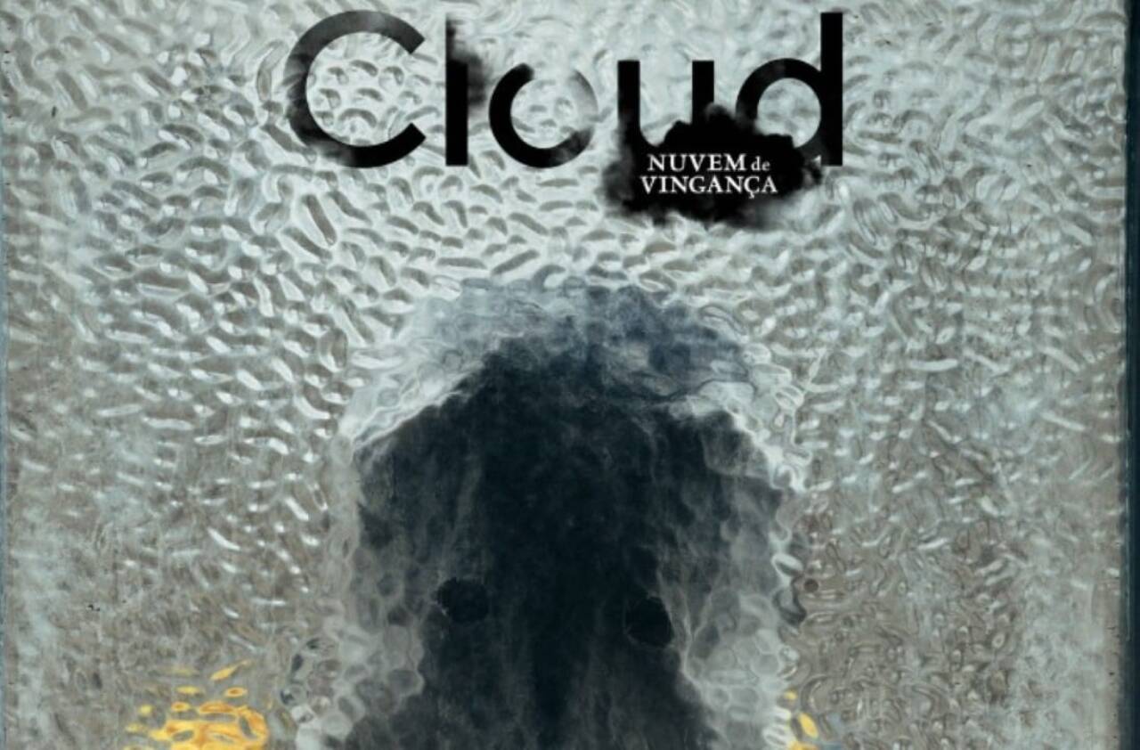 Cloud