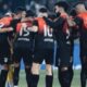 Club Athletico Paranaense, o Furacão