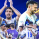 Club Godoy Cruz