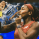 Coco Gauff
