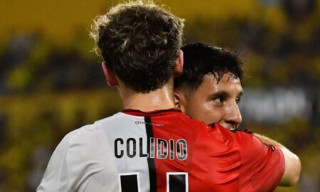 Colidio
