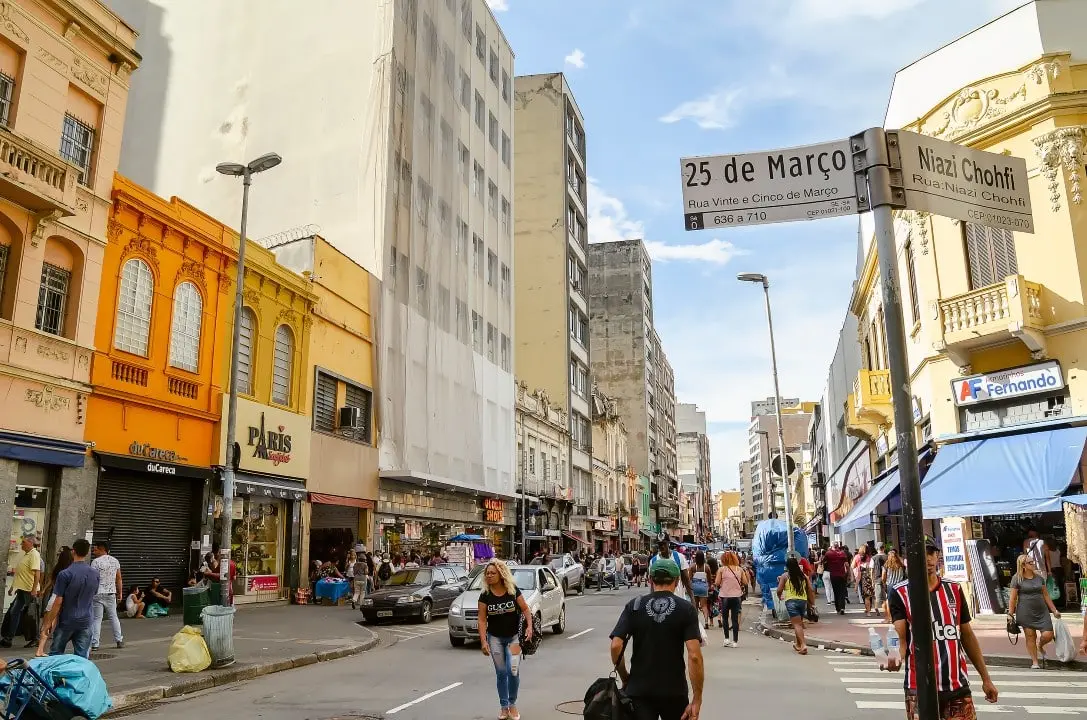 Comercio