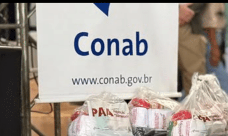 Conab