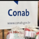 Conab