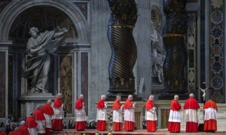 Conclave