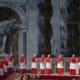 Conclave
