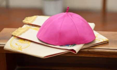Conclave