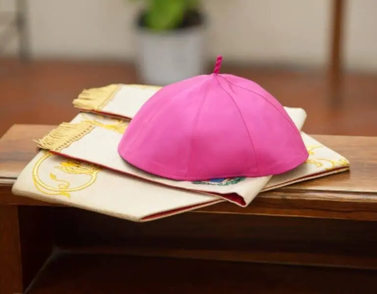 Conclave