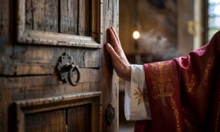 Conclave