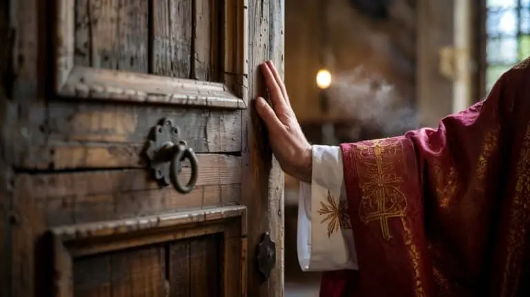 Conclave