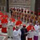 Conclave 2025