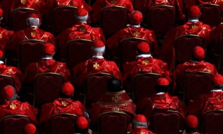 Conclave