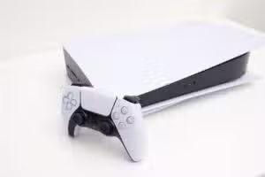 PlayStation teste une restriction de 30 jours sur les jeux achetés sans Internet