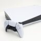 Console PS5