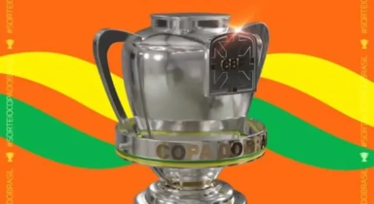 Copa do Brasil