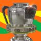 Copa do Brasil