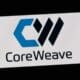 CoreWeave