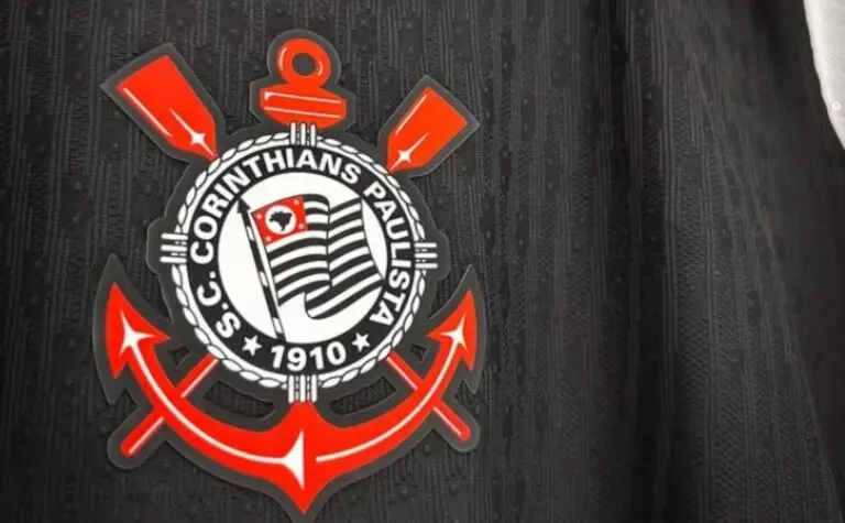 Corinthians -