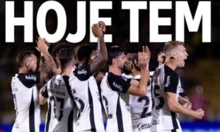 Corinthians