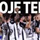 Corinthians
