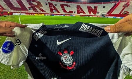 Corinthians