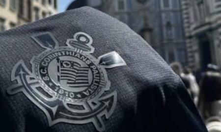 Corinthians